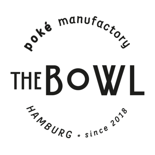 THE BOWL